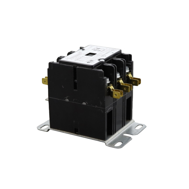 3100-30Q8999CY TE Connectivity Potter & Brumfield Relays  Contacteurs (électromécaniques)